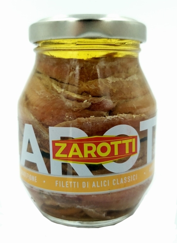 Anchios Zarotti 140 g.jpg