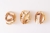 anchois zarotti.jpg