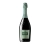 Wino musujące wegańskie Sgàjo Prosecco DOC Treviso Extra Dry 750ml - widok szczegółowy 2