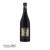 Wino czerwone Appassimento IGP Puglia Tagaro 750ml - widok z przodu / opakowanie