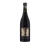Wino czerwone Appassimento IGP Puglia Tagaro 750ml - widok szczegółowy 2