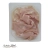 Mortadella w plastrach Sapori Tradizionali 40g - widok z przodu / opakowanie