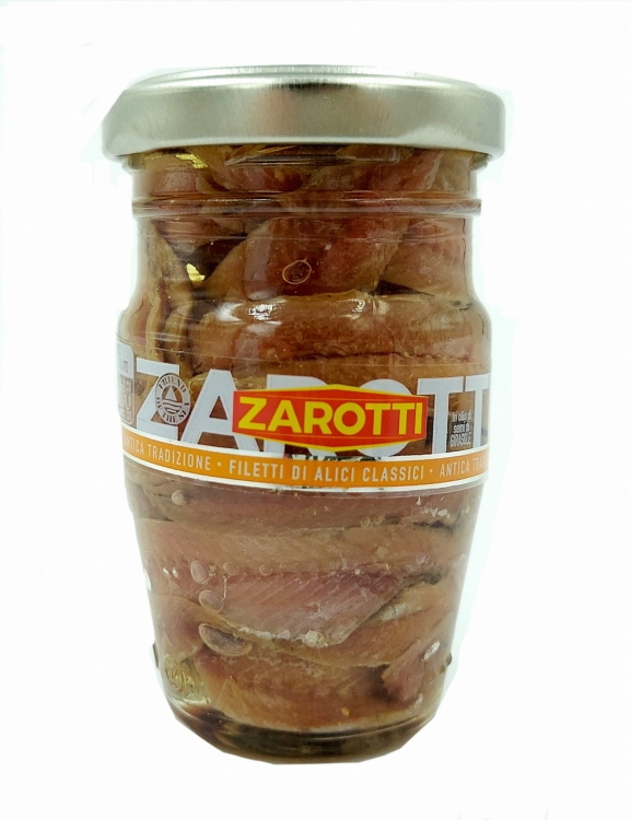 anchois zarotti (2).jpg