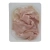 Mortadella w plastrach Sapori Tradizionali 40g - widok szczegółowy 2