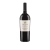 Wino czerwone Montepulciano d'Abruzzo DOC Terra d'Aligi 750ml - widok szczegółowy 2