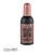 Woda perfumowana Hammam Tesori d'Oriente 100ml - widok z przodu / opakowanie