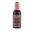 Woda perfumowana Hammam Tesori d'Oriente 100ml - widok szczegółowy 2