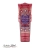 Żel pod prysznic Persian Dream Tesori d'Oriente 250ml - widok z przodu / opakowanie