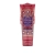 Żel pod prysznic Persian Dream Tesori d'Oriente 250ml - widok szczegółowy 2