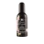 Woda perfumowana Orchidea della Cina Tesori d'Oriente 100ml - widok szczegółowy 2