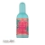 Woda perfumowana Ayurveda Tesori d'Oriente 100ml - widok z przodu / opakowanie