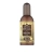 Woda perfumowana Vanilia del Madagaskar Tesori d'Oriente 100ml - widok szczegółowy 2