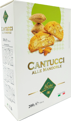 cantucci maja.png