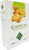 cantucci maja.png
