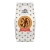Precelki Tarallini Peperoncino Papryczka Chilli TESORI D'APULIA 200g - widok szczegółowy 2