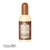 Woda perfumowana Bizantium Tesori d'Oriente 100ml - widok z przodu / opakowanie