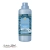 Płyn do płukania Thalasso Therapy Tesori d'Oriente 760ml - widok z przodu / opakowanie