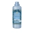 Płyn do płukania Thalasso Therapy Tesori d'Oriente 760ml - widok szczegółowy 2
