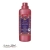 Płyn do płukania Persian Dream Tesori d'Oriente 760ml - widok z przodu / opakowanie