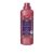 Płyn do płukania Persian Dream Tesori d'Oriente 760ml - widok szczegółowy 2