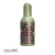 Woda perfumowana Forest Ritual Tesori d'Oriente 100ml - widok z przodu / opakowanie