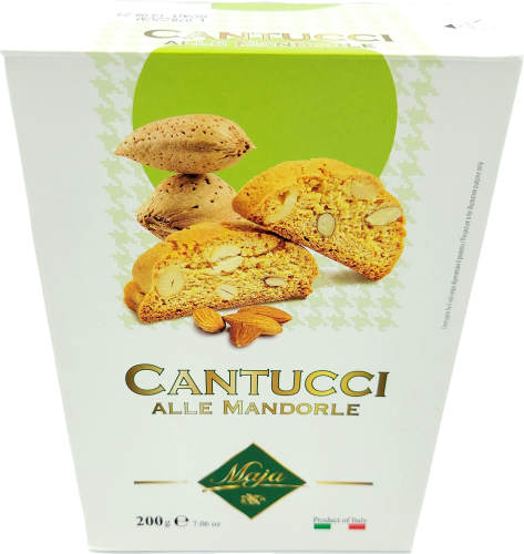 cantuccini maja.png