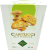cantuccini maja.png