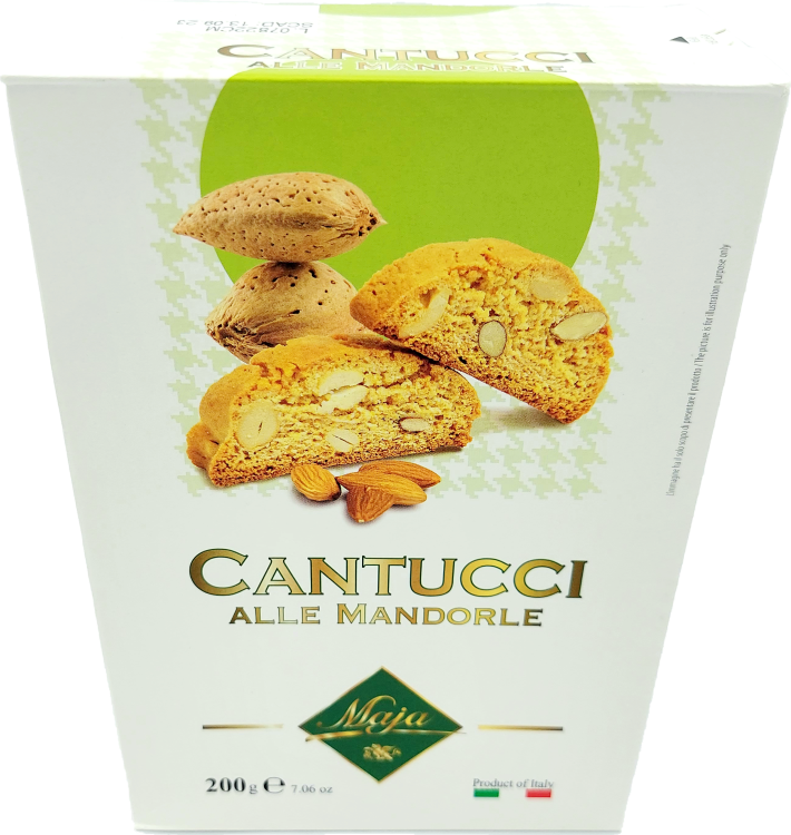 cantuccini maja.png