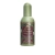 Woda perfumowana Forest Ritual Tesori d'Oriente 100ml - widok szczegółowy 2