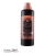 Płyn do płukania TESORI D'oriente HAMMAM 760ml - widok z przodu / opakowanie