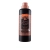 Płyn do płukania TESORI D'oriente HAMMAM 760ml - widok szczegółowy 2