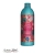 Płyn do kąpieli Ayurveda Tesori d'Oriente 500ml - widok z przodu / opakowanie