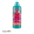Płyn do płukania TESORI D'oriente AYURVEDA 760ml - widok z przodu / opakowanie