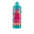 Płyn do płukania TESORI D'oriente AYURVEDA 760ml - widok szczegółowy 2