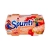 Pasztecik z szynki Prosciutto Cotto Spunti (2x84g) 168g widok 2