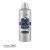Płyn do płukania TESORI D'oriente MUSCHIO BIANCO 760ml - widok z przodu / opakowanie