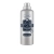 Płyn do płukania TESORI D'oriente MUSCHIO BIANCO 760ml - widok szczegółowy 2