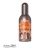 Woda perfumowana Fior di Lotto Tesori d'Oriente 100ml - widok z przodu / opakowanie
