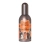 Woda perfumowana Fior di Lotto Tesori d'Oriente 100ml - widok szczegółowy 2