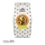 Precelki Tarallini Gusto Classico Tesori 200g - widok z przodu / opakowanie