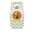Precelki Tarallini Gusto Classico Tesori 200g - widok szczegółowy 2