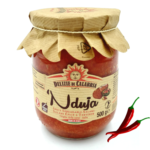 nduja delizie di calabria 500 g.png