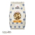Taralli z sezamem Tesori d'Apulia 400g - widok z przodu / opakowanie