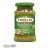 Pesto Genovese Tigullio 190 g - widok z przodu / opakowanie