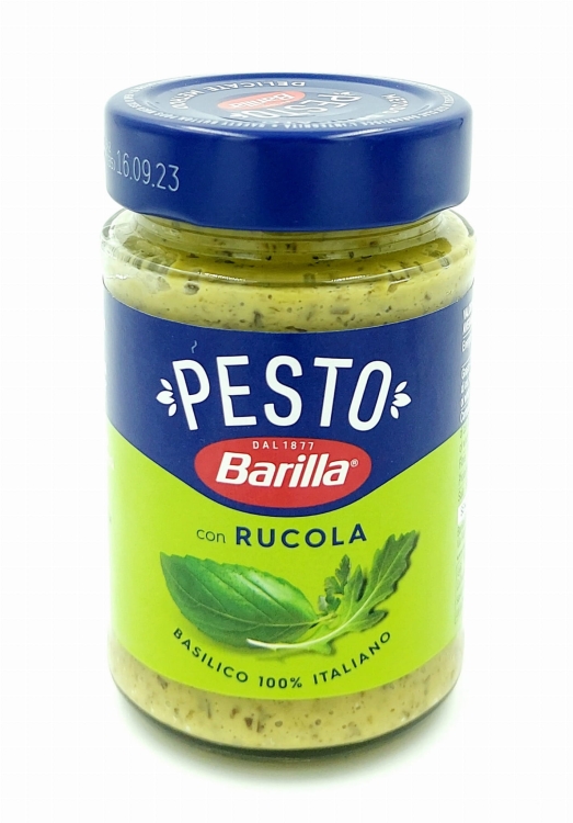pesto barilla rukola i bazylia.jpg