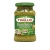 Pesto Genovese Tigullio 190 g - widok szczegółowy 2