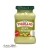 Sos z Serem Ricotta i Pistacjami pesto Ricotta e Pistacchio Tigullio 185g - widok z przodu / opakowanie