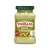 Sos z Serem Ricotta i Pistacjami pesto Ricotta e Pistacchio Tigullio 185g - widok szczegółowy 2
