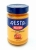 barilla pesto calabrese 190 g.jpg