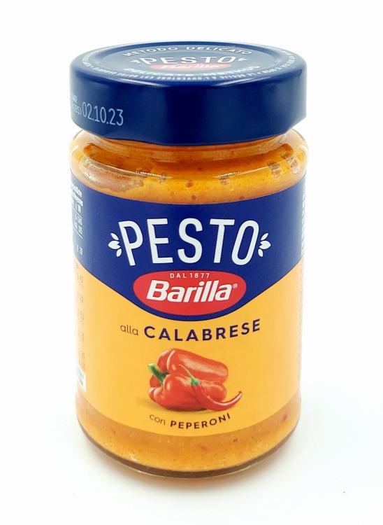 barilla pesto calabrese 190 g.jpg